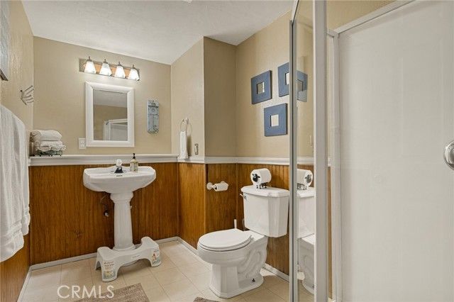 27808 Alpen, Lake Arrowhead, CA 92352