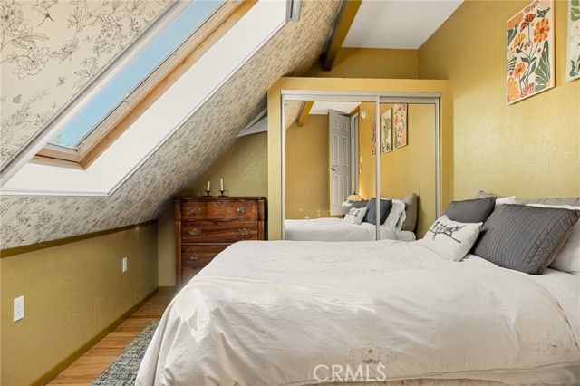 27808 Alpen, Lake Arrowhead, CA 92352