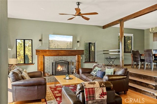 27808 Alpen, Lake Arrowhead, CA 92352