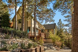 27808 Alpen, Lake Arrowhead, CA 92352