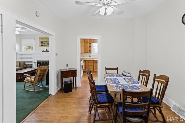 3614 Berkeley Avenue, Alton, IL 62002