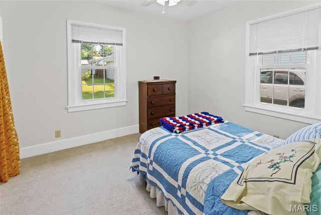 3614 Berkeley Avenue, Alton, IL 62002