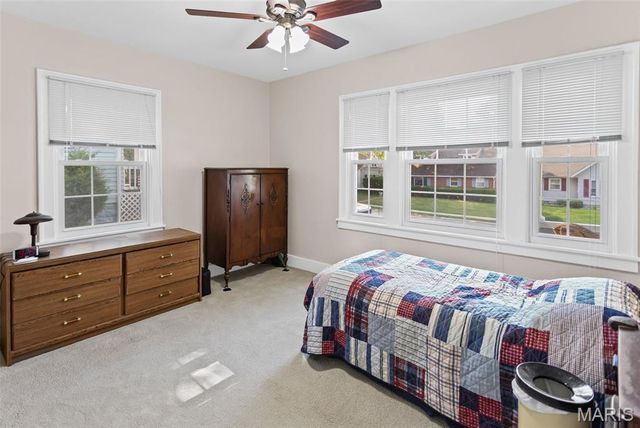 3614 Berkeley Avenue, Alton, IL 62002