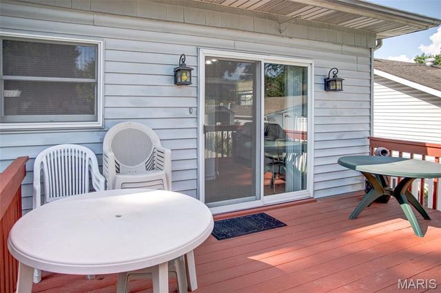 3614 Berkeley Avenue, Alton, IL 62002
