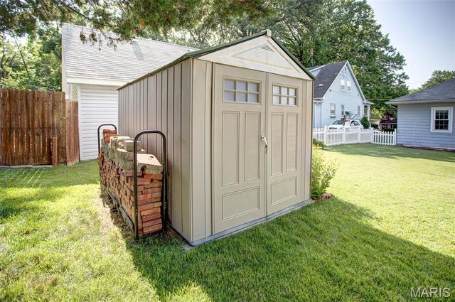 3614 Berkeley Avenue, Alton, IL 62002
