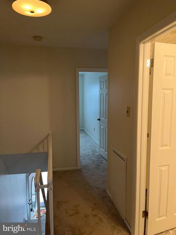 3584 DOWS RD, Philadelphia, PA 19154