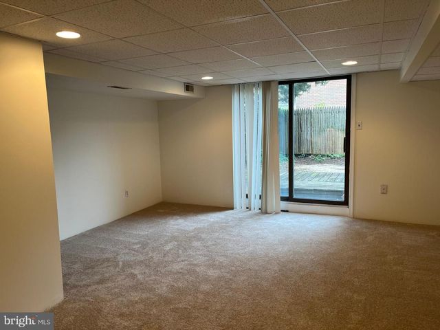 3584 DOWS RD, Philadelphia, PA 19154