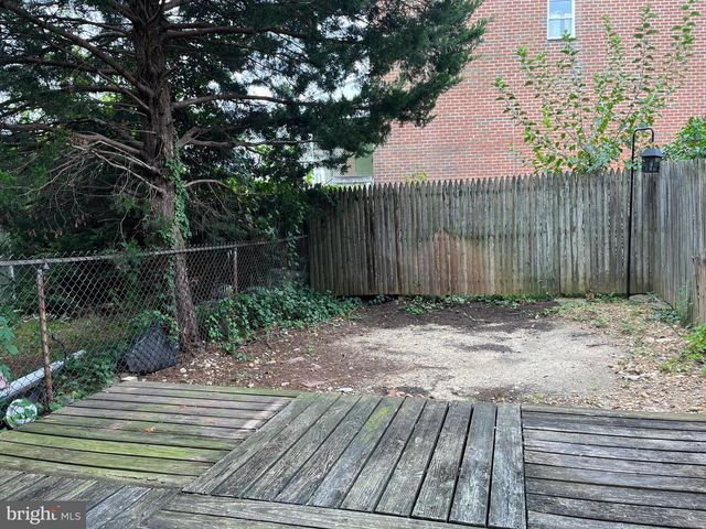 3584 DOWS RD, Philadelphia, PA 19154