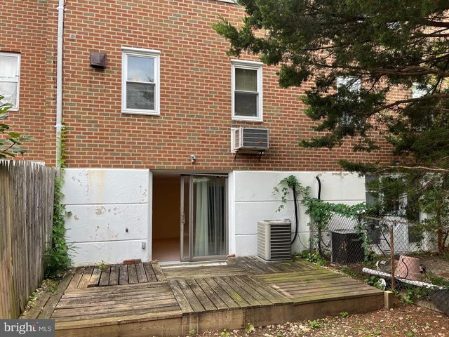 3584 DOWS RD, Philadelphia, PA 19154