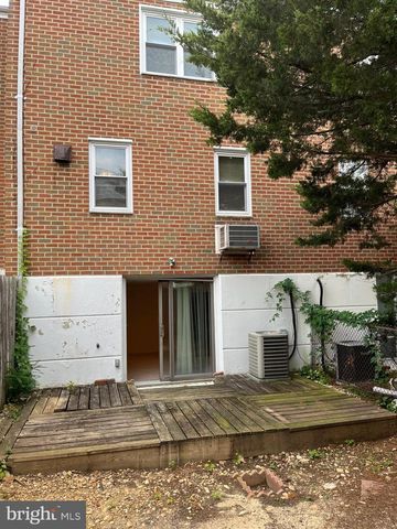 3584 DOWS RD, Philadelphia, PA 19154