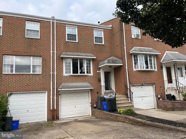 3584 DOWS RD, Philadelphia, PA 19154