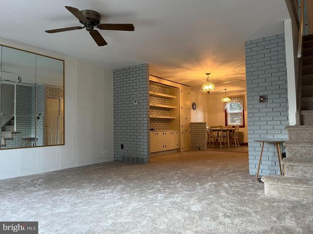 3584 DOWS RD, Philadelphia, PA 19154