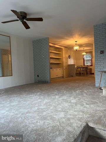 3584 DOWS RD, Philadelphia, PA 19154