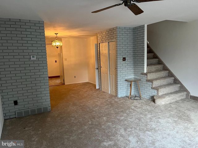 3584 DOWS RD, Philadelphia, PA 19154