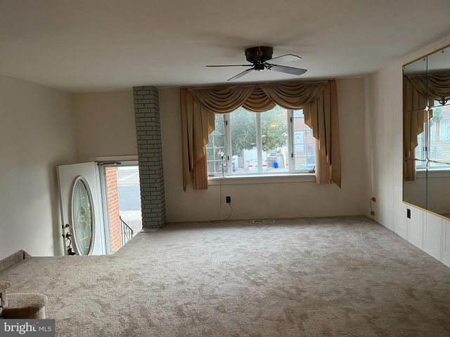 3584 DOWS RD, Philadelphia, PA 19154