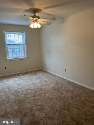 3584 DOWS RD, Philadelphia, PA 19154