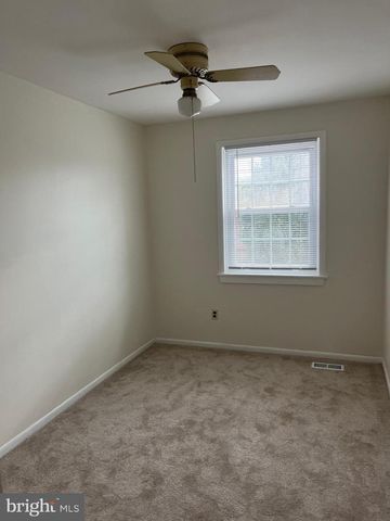 3584 DOWS RD, Philadelphia, PA 19154