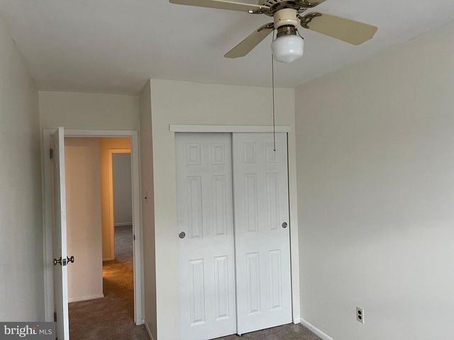 3584 DOWS RD, Philadelphia, PA 19154