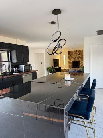 1267 S Scottsdale Rd S 0, West Palm Beach, FL 33417