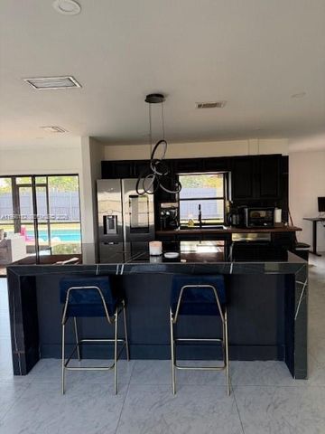 1267 S Scottsdale Rd S 0, West Palm Beach, FL 33417