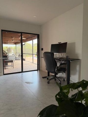 1267 S Scottsdale Rd S 0, West Palm Beach, FL 33417