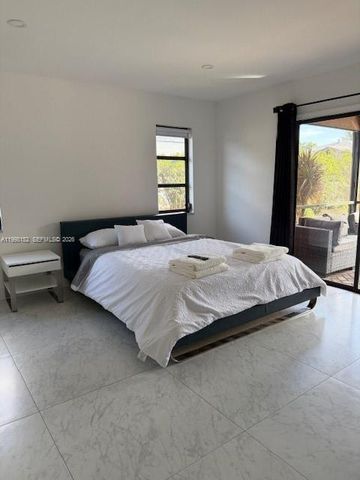 1267 S Scottsdale Rd S 0, West Palm Beach, FL 33417
