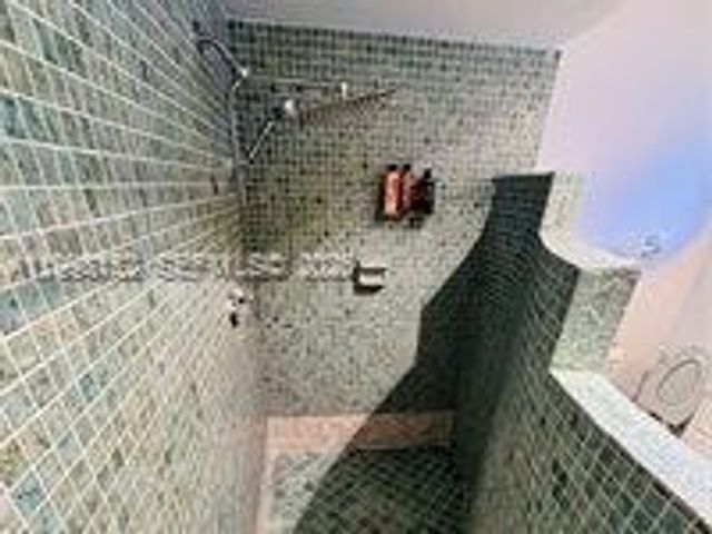 1267 S Scottsdale Rd S 0, West Palm Beach, FL 33417