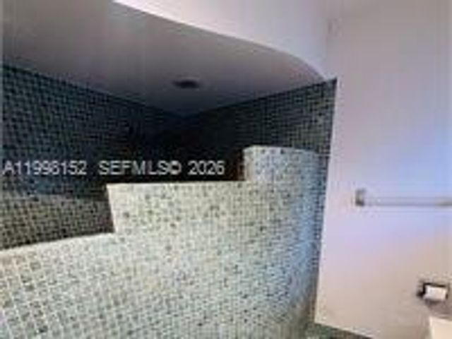 1267 S Scottsdale Rd S 0, West Palm Beach, FL 33417
