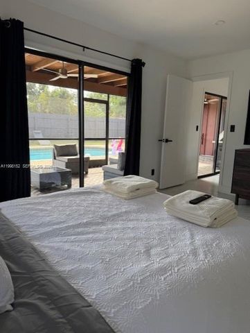1267 S Scottsdale Rd S 0, West Palm Beach, FL 33417