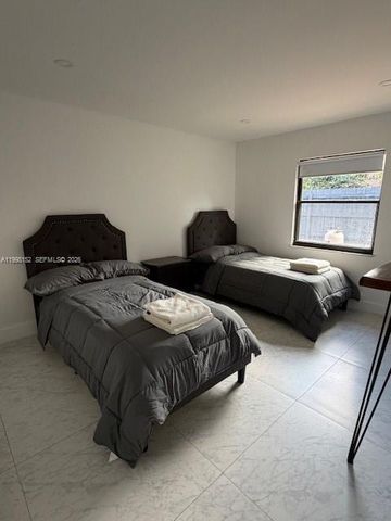 1267 S Scottsdale Rd S 0, West Palm Beach, FL 33417