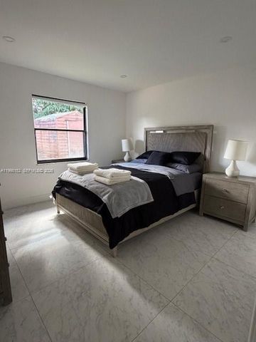 1267 S Scottsdale Rd S 0, West Palm Beach, FL 33417