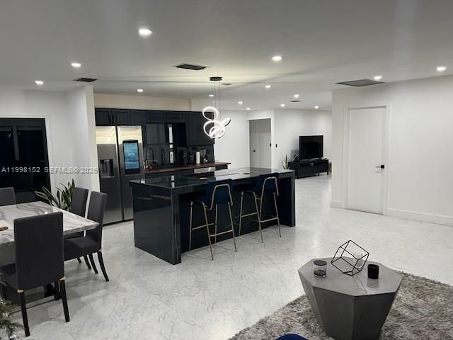 1267 S Scottsdale Rd S 0, West Palm Beach, FL 33417