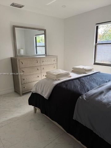 1267 S Scottsdale Rd S 0, West Palm Beach, FL 33417