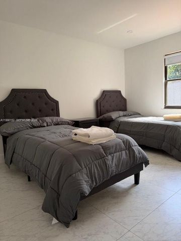 1267 S Scottsdale Rd S 0, West Palm Beach, FL 33417