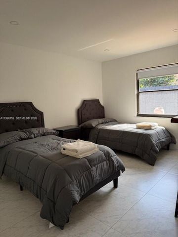 1267 S Scottsdale Rd S 0, West Palm Beach, FL 33417