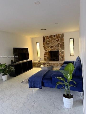 1267 S Scottsdale Rd S 0, West Palm Beach, FL 33417