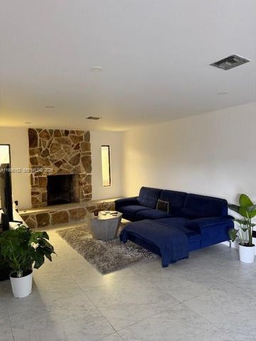 1267 S Scottsdale Rd S 0, West Palm Beach, FL 33417