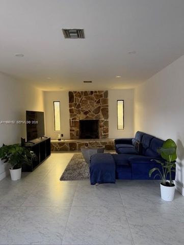 1267 S Scottsdale Rd S 0, West Palm Beach, FL 33417