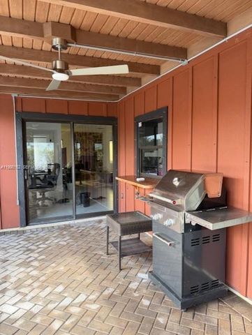 1267 S Scottsdale Rd S 0, West Palm Beach, FL 33417