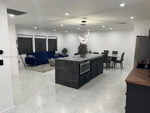 1267 S Scottsdale Rd S 0, West Palm Beach, FL 33417