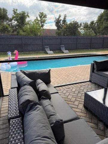 1267 S Scottsdale Rd S 0, West Palm Beach, FL 33417