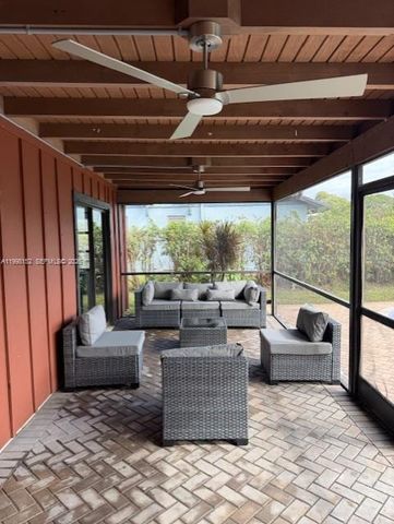 1267 S Scottsdale Rd S 0, West Palm Beach, FL 33417