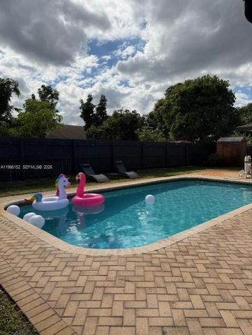 1267 S Scottsdale Rd S 0, West Palm Beach, FL 33417