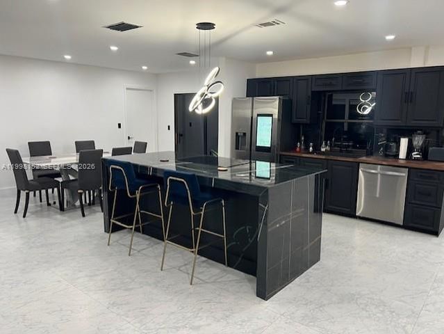 1267 S Scottsdale Rd S 0, West Palm Beach, FL 33417