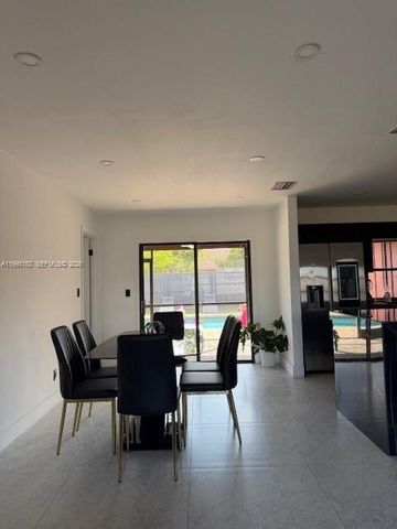 1267 S Scottsdale Rd S 0, West Palm Beach, FL 33417