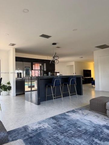 1267 S Scottsdale Rd S 0, West Palm Beach, FL 33417