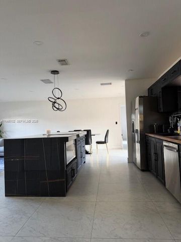 1267 S Scottsdale Rd S 0, West Palm Beach, FL 33417