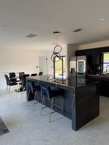 1267 S Scottsdale Rd S 0, West Palm Beach, FL 33417