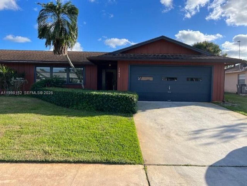 1267 S Scottsdale Rd S 0, West Palm Beach, FL 33417