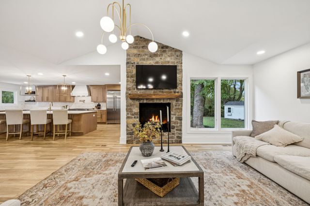 1412 Knox Valley Dr, Brentwood, TN 37027